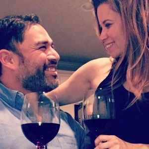 Meet your Posher, Stephen